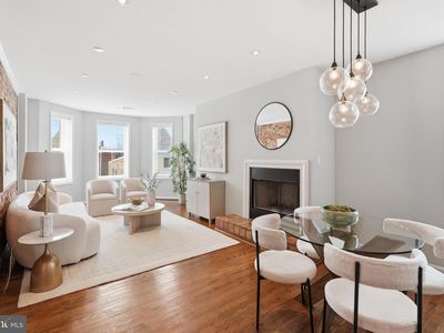 1737 Willard St NW APT 7