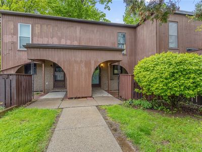 286 Cedar Ct
