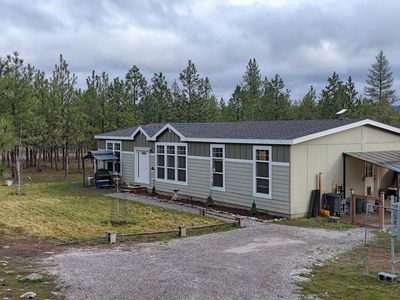 7583 Elaine Street Way