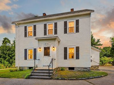 51 Underwood Ln