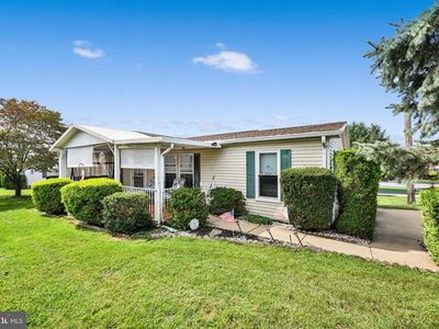16 Edward Ave