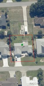 3111 S Blackmountain Dr