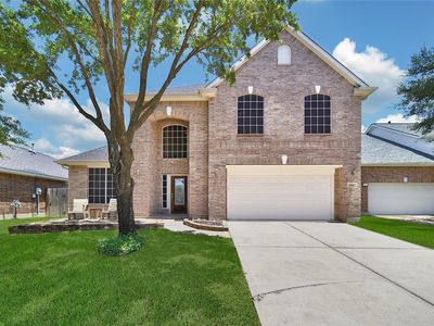 19510 Countrybreeze Ct