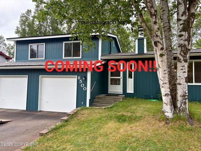 8500 Pioneer Dr