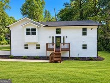 4288 Centennial Trl