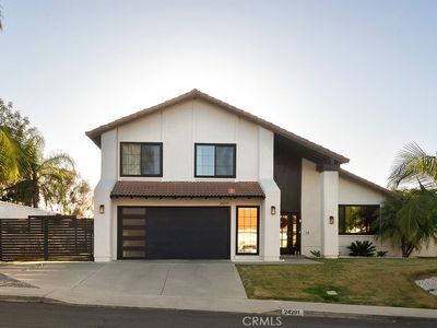 24291 Via San Clemente