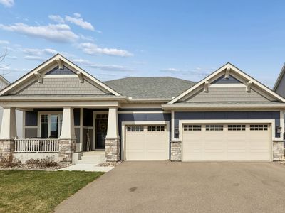 14662 146th Ave N
