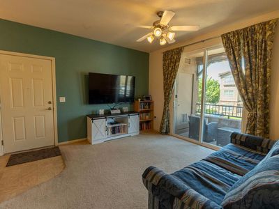 1210 Whitney Ranch Pkwy #Pw525