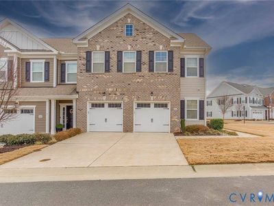 4855 Wild Horse Ln