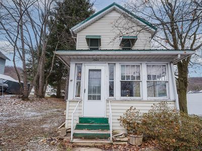 Property at 1525 Philadelphia St, Indiana, PA
