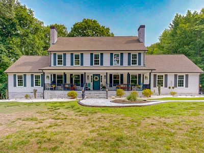 947 Old Salem Rd