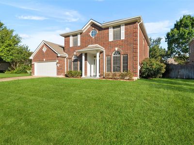 206 River Down Rd