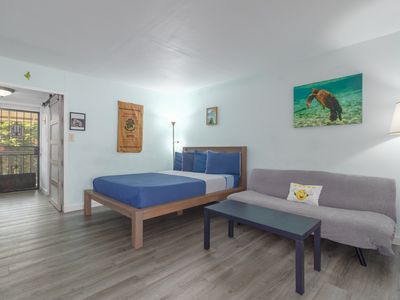 75-5681 Kuakini Hwy #S-202