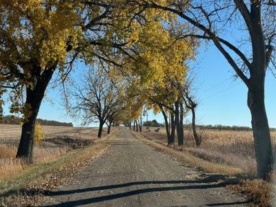 103/- Acres Gibbs Ter