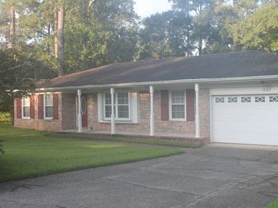 1082 Richardson Rd