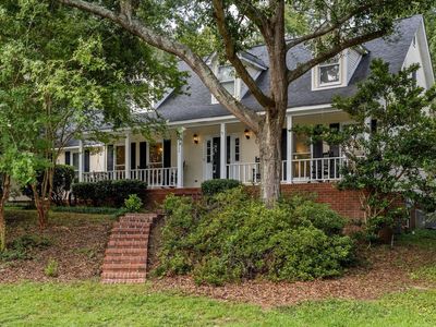 200 Watervale Road