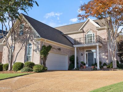 2758 Graystone Dr