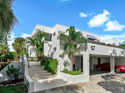 843 BAYPORT WAY #843