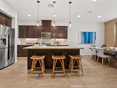 152 Jaripol Cir