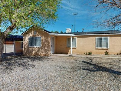 1731 Sunshine Ter SE