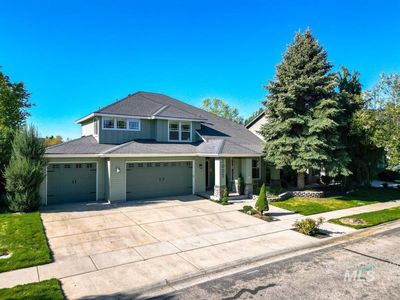1005 E Washakie St
