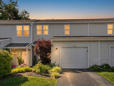 704 Carla Dr