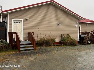 430 7th Ave
