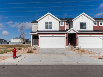 Property at 3601 E 1360 S #1120, Spanish Fork, UT