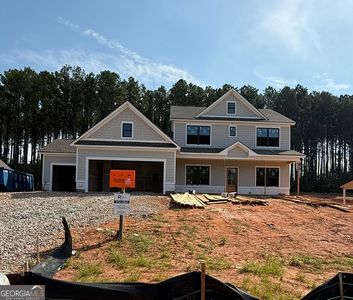 348 Weslyn Dr