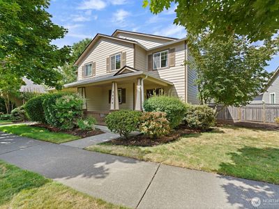 5474 Balustrade Boulevard SE