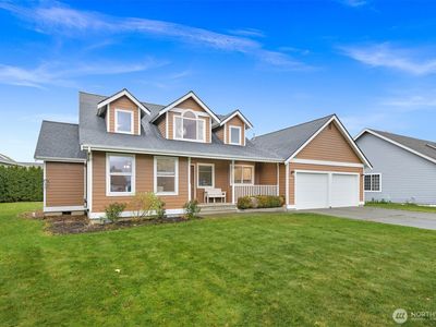 1513 Primrose Ct