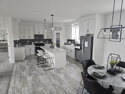 3524 E Avenue R SPACE 109