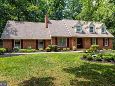 30 High Point E