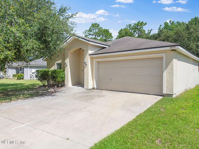 3073 THORN GLEN Court