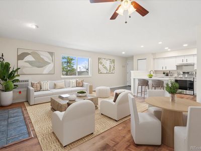 281 S Zinnia Way #2B