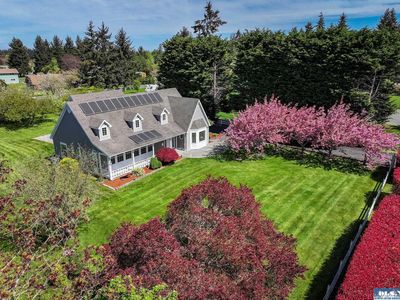 330 Williamson Rd