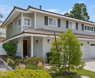 244 Hill Ranch Dr