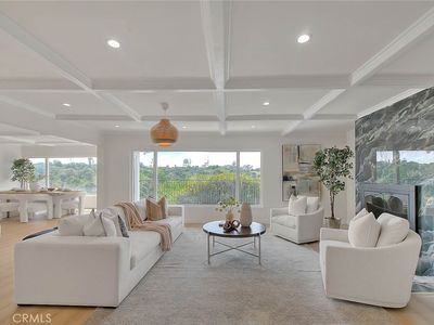 4701 Don Miguel Dr