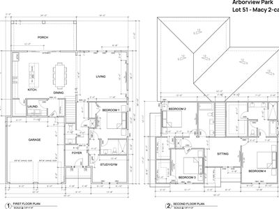 Suwannee Dr Lot 51