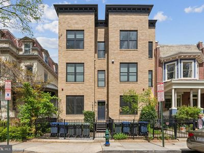1485 Monroe St NW #1