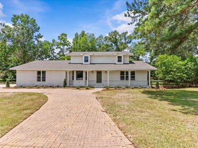 Property at 1821 Denton Rd, Dothan, AL