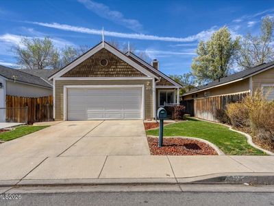 1292 O'Callaghan Dr