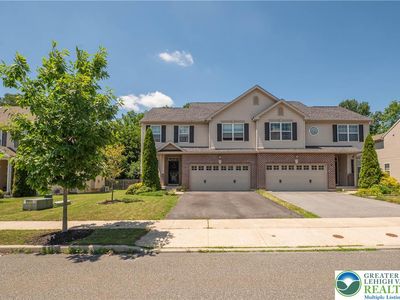 466 Racite Rd