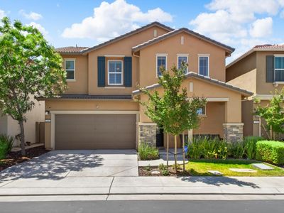 144 Molveno Dr