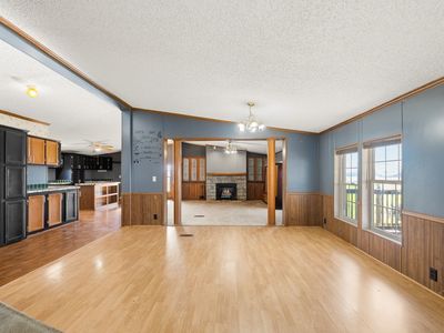 Property at 2088 Stokes Rd, Pembroke, KY