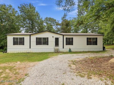 1130 Lyons Rd