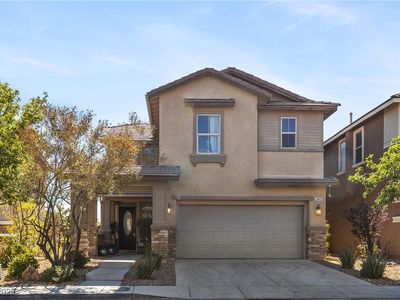 10437 Lyric Arbor Dr