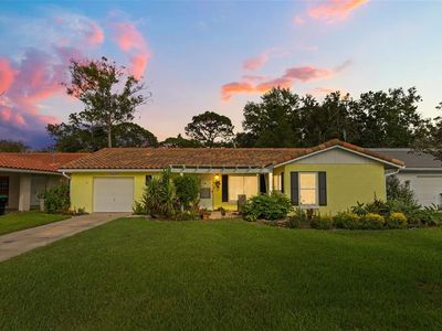 10409 HIDDEN LANE