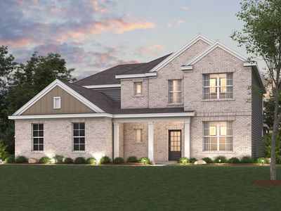 120 Serenade Creek Rd