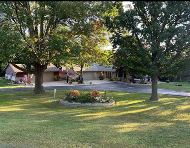 4536 368th Ave